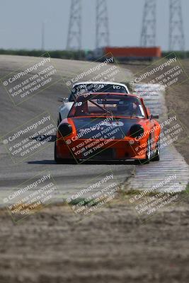 media/Jun-01-2025-PCA Golden Gate (Sun) [[9e4b10205a]]/Club Race/Race (Outside Grapevine)/